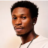 original sound - jimmy.kapeloone1