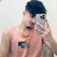 sohanaliofficial0.2