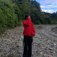 itz_me_lijaa