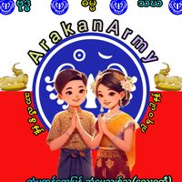 မူရင်းအသံ - ❤ေလးဝတီ❤