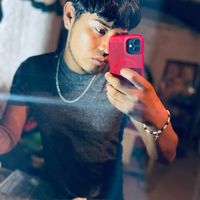 sonido original