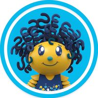 sonido original - Jump Center Costa Rica