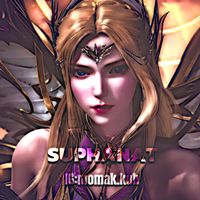 momakkub3