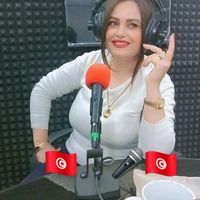 artiste_chanteuse