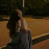 ligp._0522