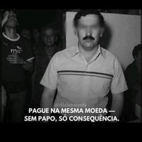som original