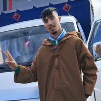 naser0591