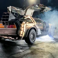 original sound - svat8888