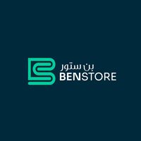ben_store077