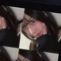芭比Q了搞笑版
