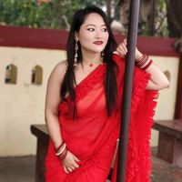 tongkuchakironsunuwar
