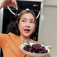 original sound - creamshopp