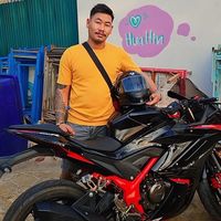 matha_98645095