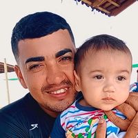 raissoncosta1
