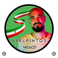 apintosmexico