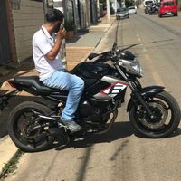 hhenriqqz_xj