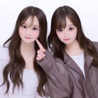 オリジナル楽曲 - 愛莉
