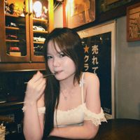 _janthawan_