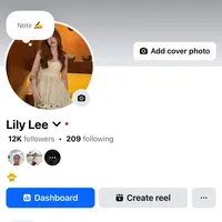 original sound - manzostreet