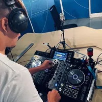 original sound - stifler.remix