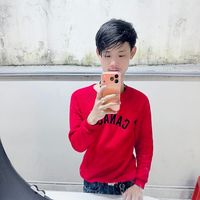 benzzz226