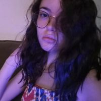 estefannybeaa
