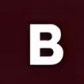 bnkongre33