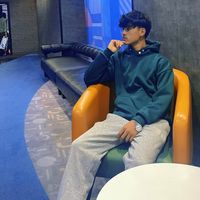 original sound