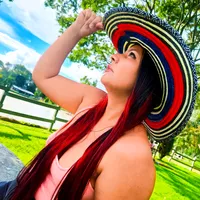 original sound - diablita1034