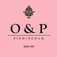 oandpbirmingham