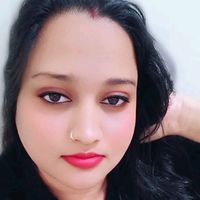 anshikaup53