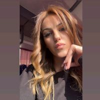 dori_ina21