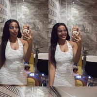 bono_mphephu