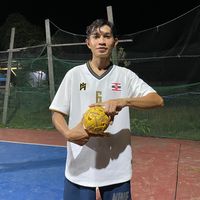 thongthip24