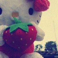valeria.leny