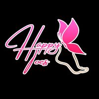 happytoes_prj