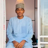 muhammadcaps1