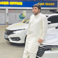 chhasxan1