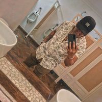 jonathandelangel46