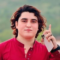 usman..jani4