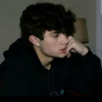 original sound - m5carzy