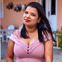 gessicadayane123