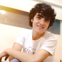 prince_daniii77
