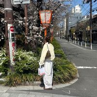 オリジナル楽曲 - ユ カ