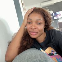 luamglamsunshine