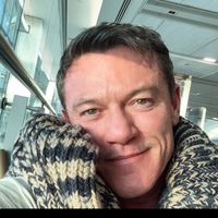 lukeevans795