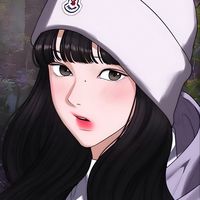 ri_.u25