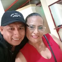 victor.alvarado81