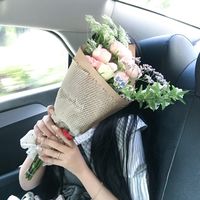 sldoal.j