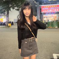 ____py.2.3